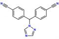 LETROZOLE USP