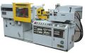 used plastic injection moulding machine