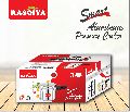 Rasoiya Smart 3 L Aluminum Pressure Cooker