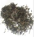 Nilgiri Green Tea