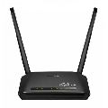 D-Link WiFi Router