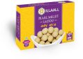 Pearl Millet Laddu Box
