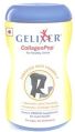 Gelixer Collagen Pep