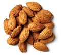 Almond Nut Kernels