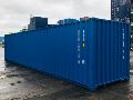 ALL TYPES METALS GOOD Container Rental
