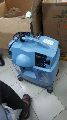 0-15Kg 15-30Kg 30-60Kg New 50Hz 60Hz Battery Electric 100 Vac 240 Vac philips oxygen concentrator