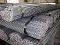 TMT Bar, For Industrial And Construction, Grade: Fe 500