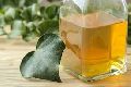 Ivy Leaf Syrup