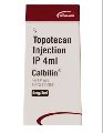 Calbitin Injection