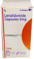 Lenangio-5 Capsules