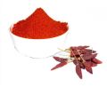 Bird-Eye Chilli powder