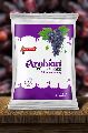Arabian Pulpy Grape Juice 2.5liters