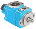 Hydraulic Single Vane Pump