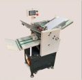 Mistry Folding Paper Folding Machine