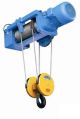 electric wire rope hoist
