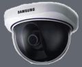 CCTV Surveillance Camera Installation Services