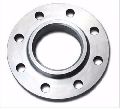 Stainless Steel Collar Flanges