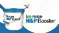 Bio Reme N & P Booster