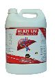 5 Ltr Glazi Liv Poultry Ultimate Liver Care Supplement