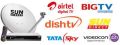 dth recharge service