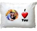 Pillow Cover Printing Services