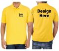 t-shirt printing services