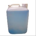 R.O Water Treatment Chemical