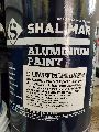 Aluminium Paint ALPT IS:2339 (PQ)