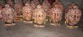 gautam buddha statues