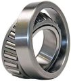 BM3 Chrome Steel taper roller bearing