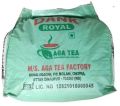 BOP Royal CTC Tea