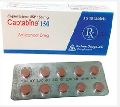 Captabine 150mg Tablets