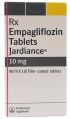 Jardiance 10mg Tablets