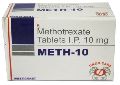 Meth 10mg Tablets