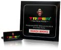 Triper Multicolor TRIPER roll your own filter tips