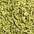 fennel seeds