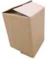 5 Ply Double Wall Corrugated Box