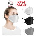 Bleus KF 94 Face Mask