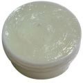 White Industrial Petroleum Jelly