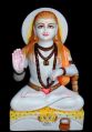 Guru gorakhnath marble status