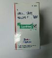 Sovihep V Tablets