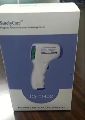 Surely Care Infrared Thermometer