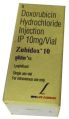 Zubidox 10mg Injection