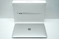 2020 apple macbook air 13in laptop