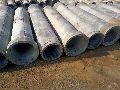 300mm NP2 RCC Hume Pipes
