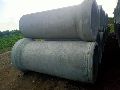900mm NP3 / NP4 RCC Hume Pipes