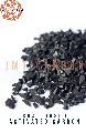 Granular Coal Based activated Carbon