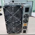 bitmain asic miner ltc l3 antiminer