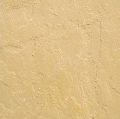 Rough-Rubbing lalitpur yellow sandstone slabs