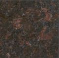 Granite Stone Polished Slabs tan brown granite slab